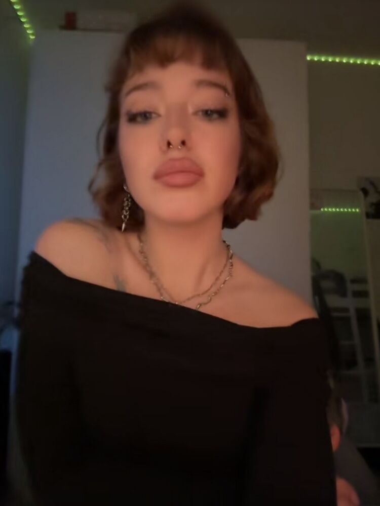 ���������� �����, ���� ������� ��������, 19 ���, ������������ ��� ������, ����� � ���������, c�������� ���������, ���������