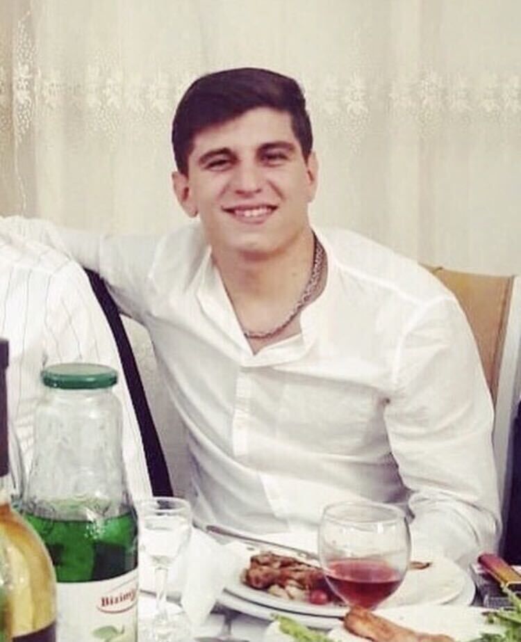  ,   Imran, 28 ,   ,   