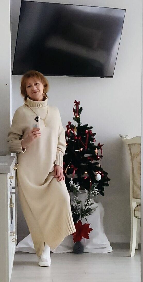 ���� 55394670 ������� �����, 60 ���, ���� ���������� � ������