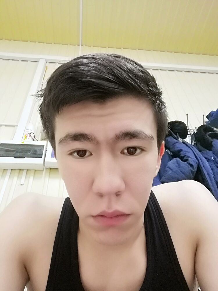  19068140  , 24 ,    