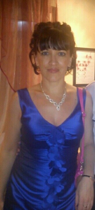 ���������� ������ ��������, ���� ������� �������, 53 ����, ������������ ��� ������, ����� � ���������, c�������� ���������