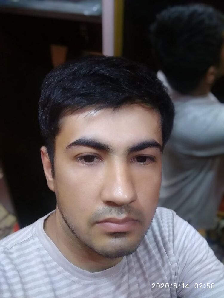  ,   Mehriddin, 33 ,   ,   , c 