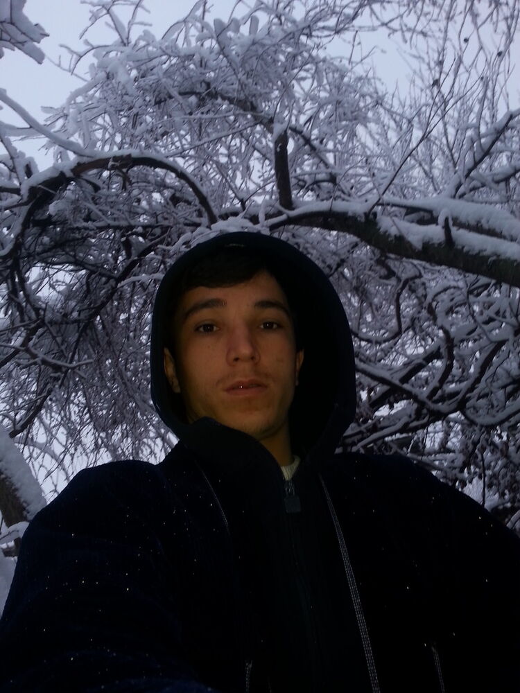  ,   , 30 ,   ,   , c 
