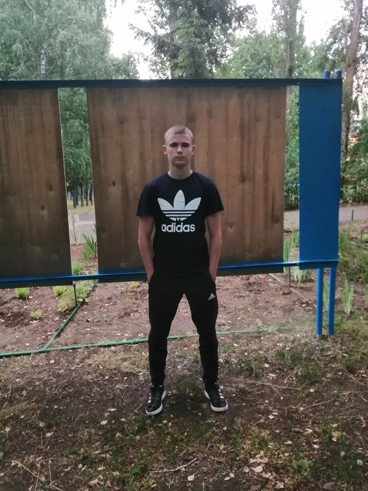 ���� 37770560 ����� ������, 20 ���, ���� ���������� � ��������