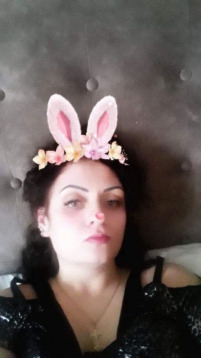  49158080  Jekaterina, 37 ,    