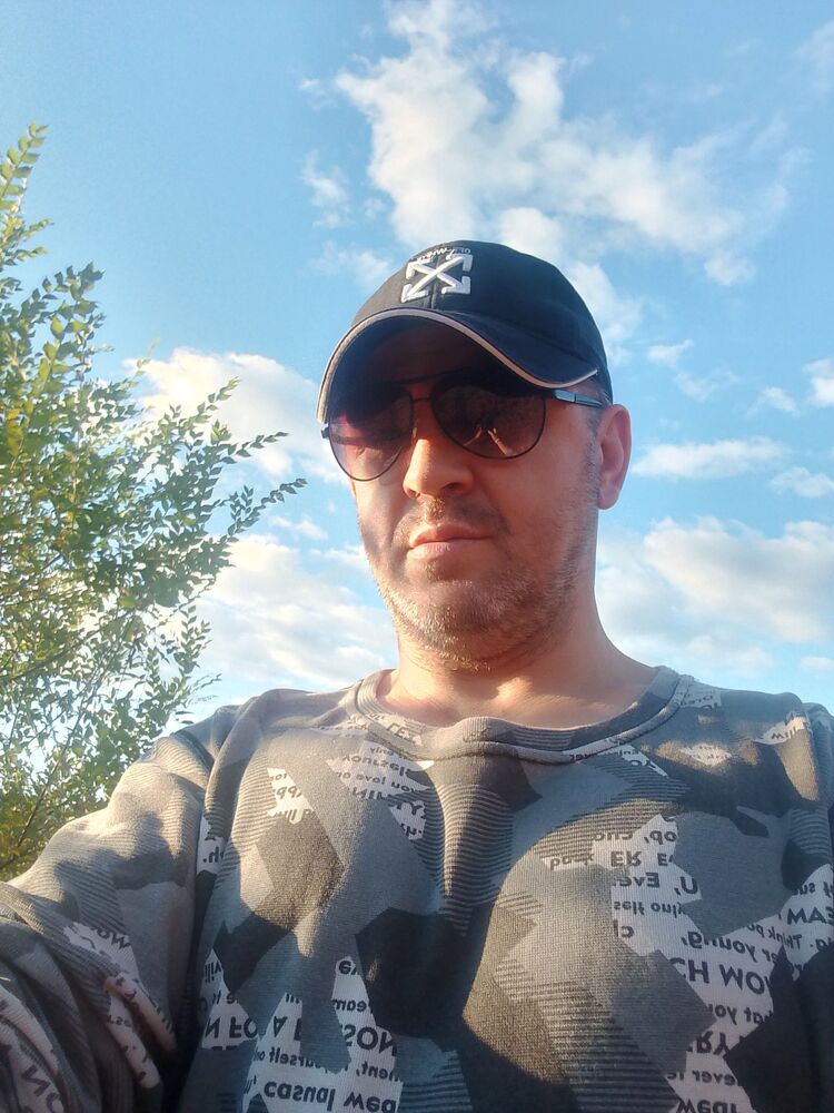 ���� 56057680 ������� ����, 41 ���, ���� ���������� � �����������