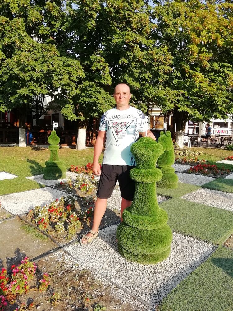  ,   , 47 ,   