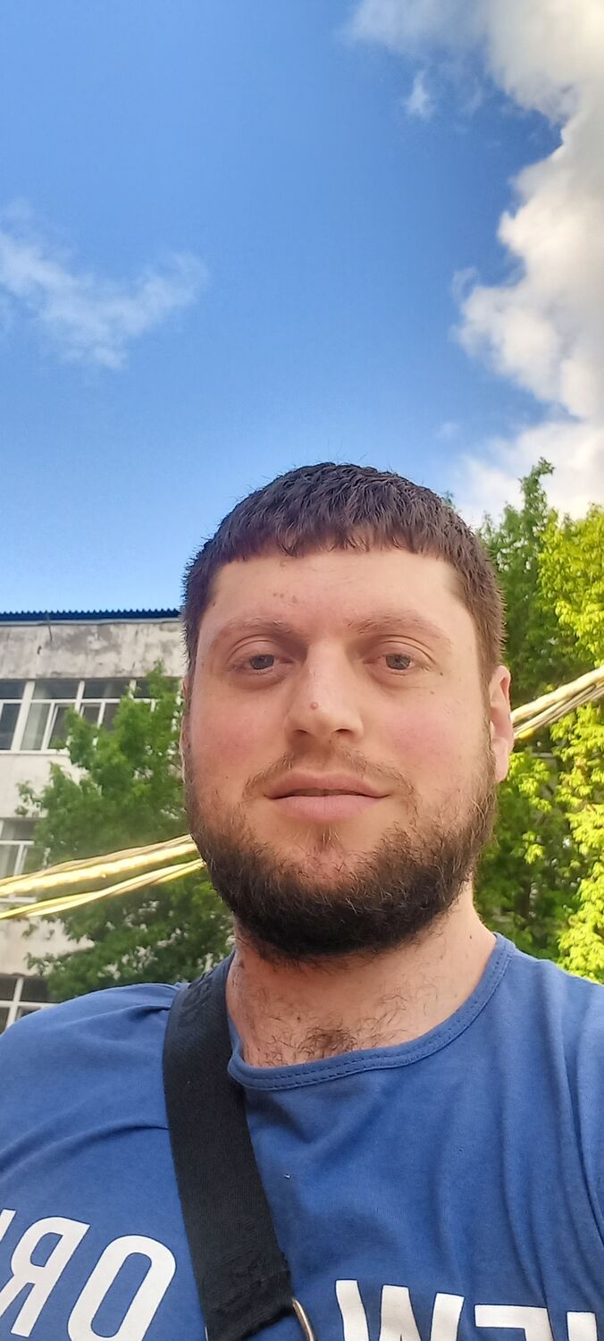 ���� 27124120 ������� �����, 31 ���, ���� ���������� � ������