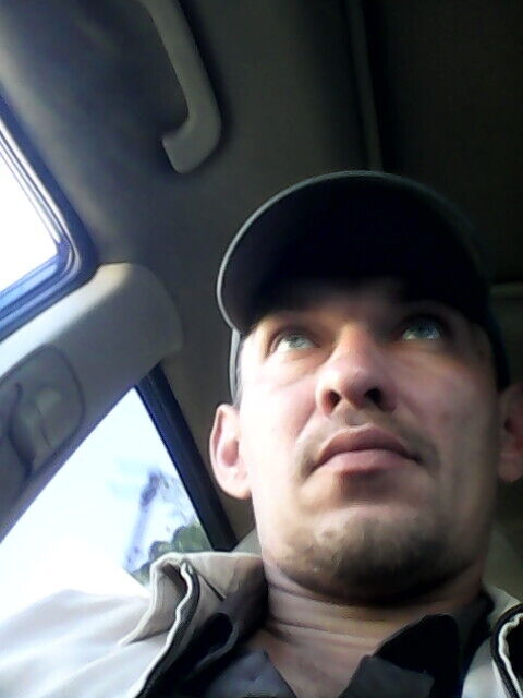 ���������� �������, ���� ������� �������, 45 ���, ������������ ��� ������, ����� � ���������