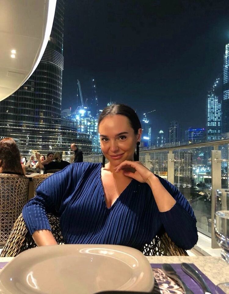 ���� 49973670 ������� ���������, 29 ���, ���� ���������� � ������������