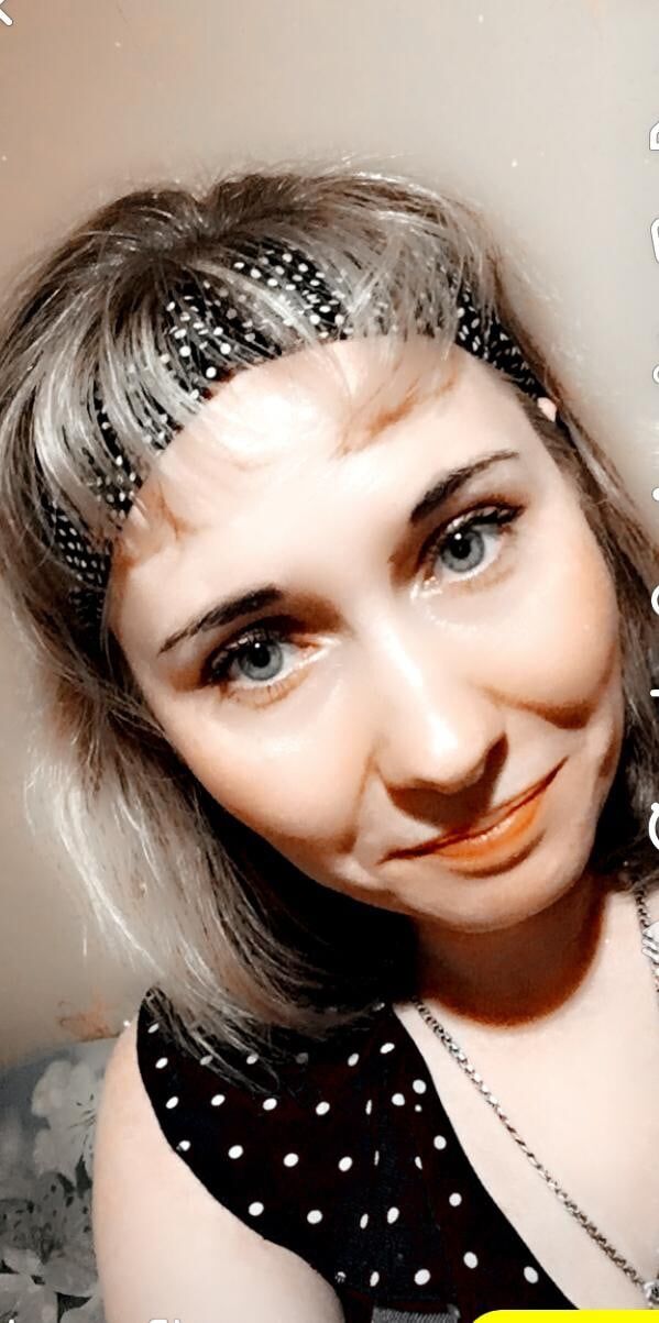 ���� 24569020 ������� ���������, 42 ����, ���� ���������� � ������