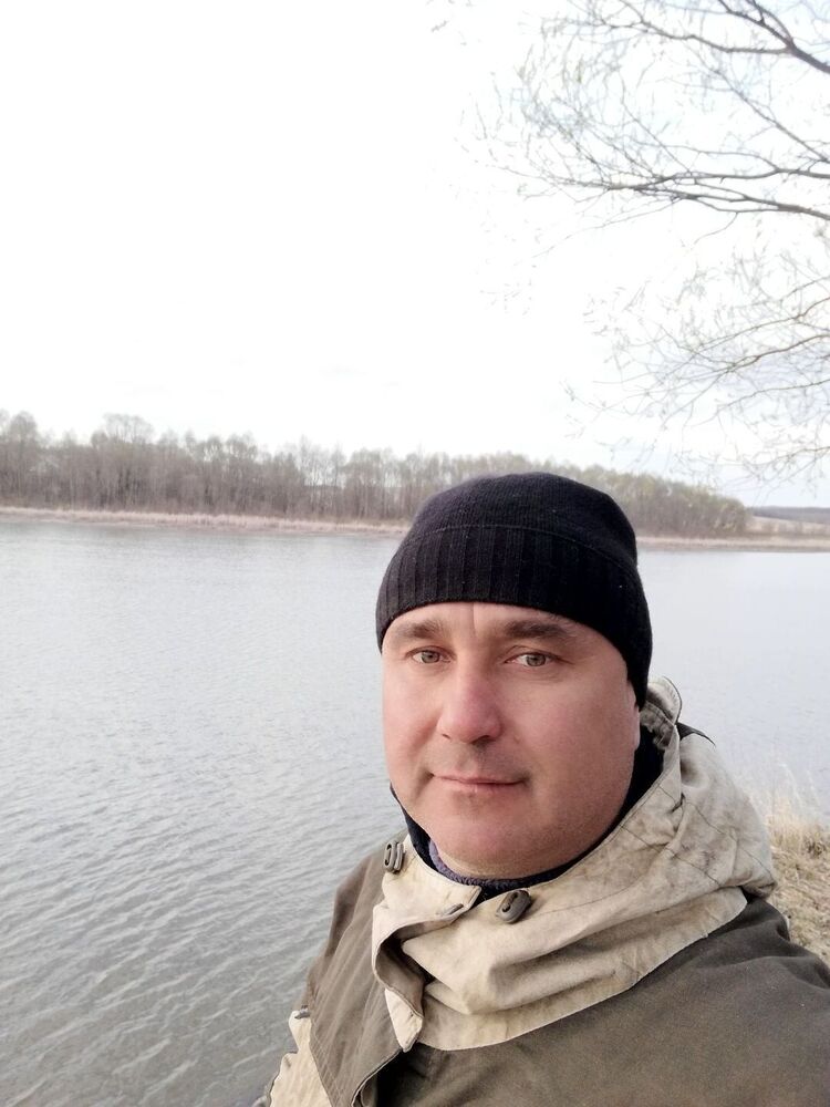 ���������� ������, ���� ������� ������, 48 ���, ������������ ��� ������, ����� � ���������