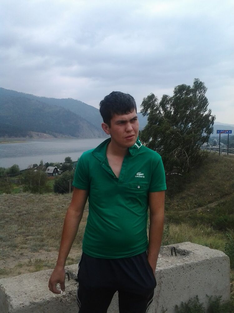 ���������� ����-���, ���� ������� ������, 32 ����, ������������ ��� ������, ����� � ���������, c�������� ���������