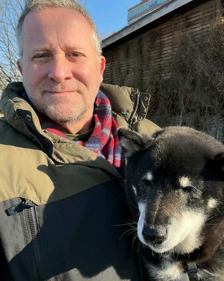  ,   David, 55 ,   ,   