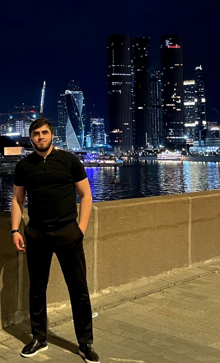 ���������� ���������, ���� ������� ����, 30 ���, ������������ ��� ������, ����� � ���������