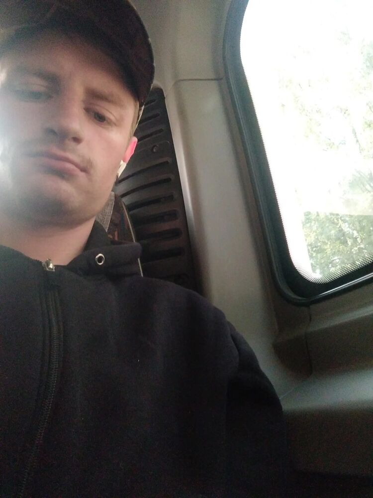  36381510  , 23 ,    