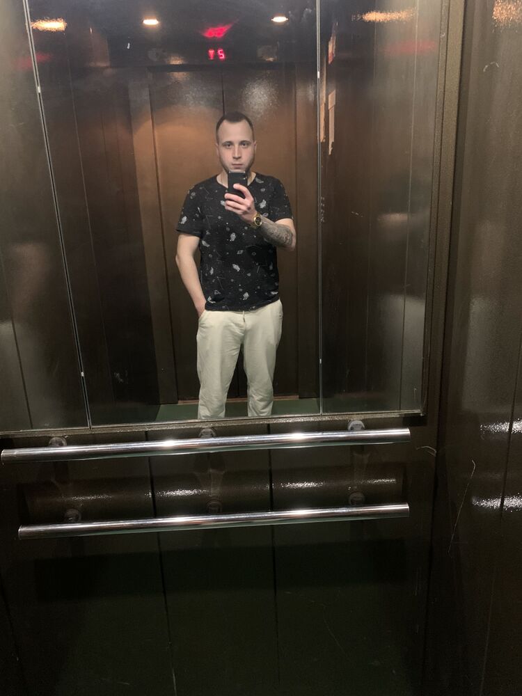 ���� 35942950 ������� ������, 30 ���, ���� ���������� � ���������