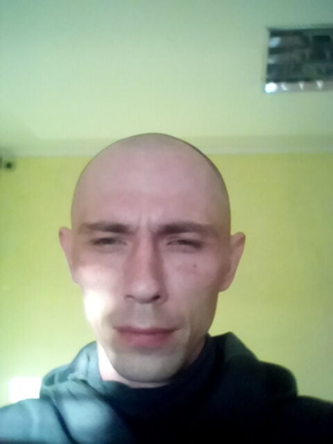 ���� 26819180 ������� ������, 41 ���, ���� ���������� � ��������