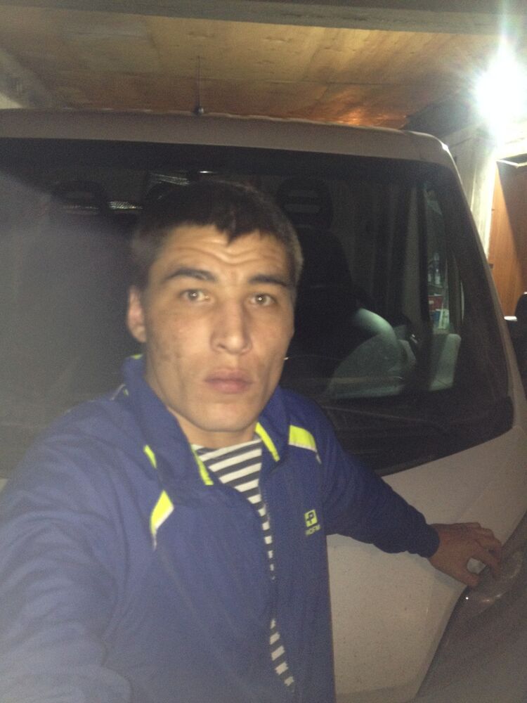 ���� 11421140 ������� �������, 39 ���, ���� ���������� � ��������