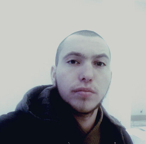  -,   , 32 ,   ,   , c 