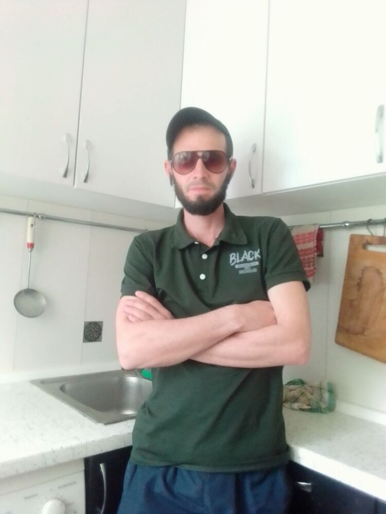 ���������� ������, ���� ������� ��������, 36 ���, ������������ ��� ������, ����� � ���������