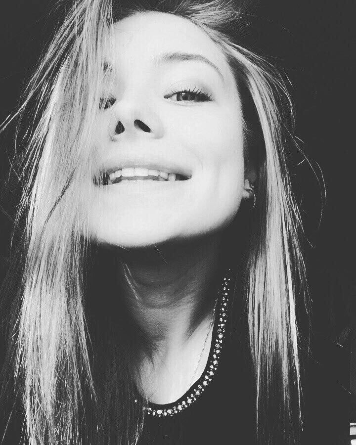 ���������� �����-���������, ���� ������� ����, 25 ���, ������������ ��� ������, ����� � ���������