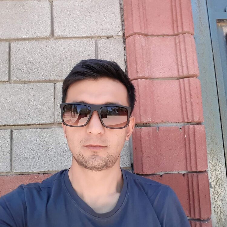  20367410  Islam, 35 ,    