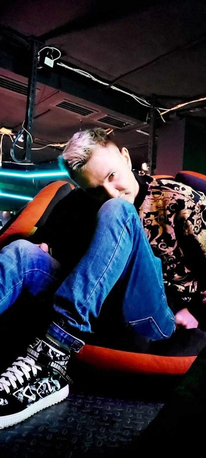  ,   , 26 ,   ,   