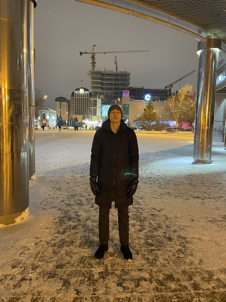 ���������� ������, ���� ����� �����, 23 ����, ������������ ��� ������, ����� � ���������