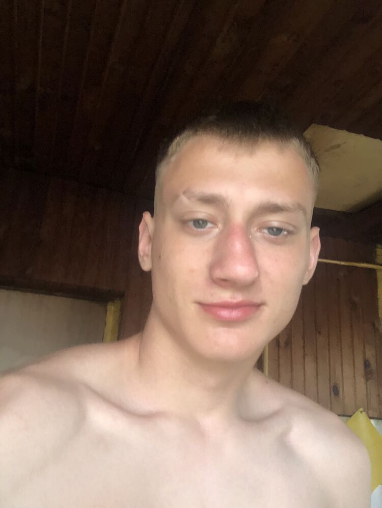 ���������� �����, ���� ����� �����, 20 ���, ������������ ��� ������, ����� � ���������