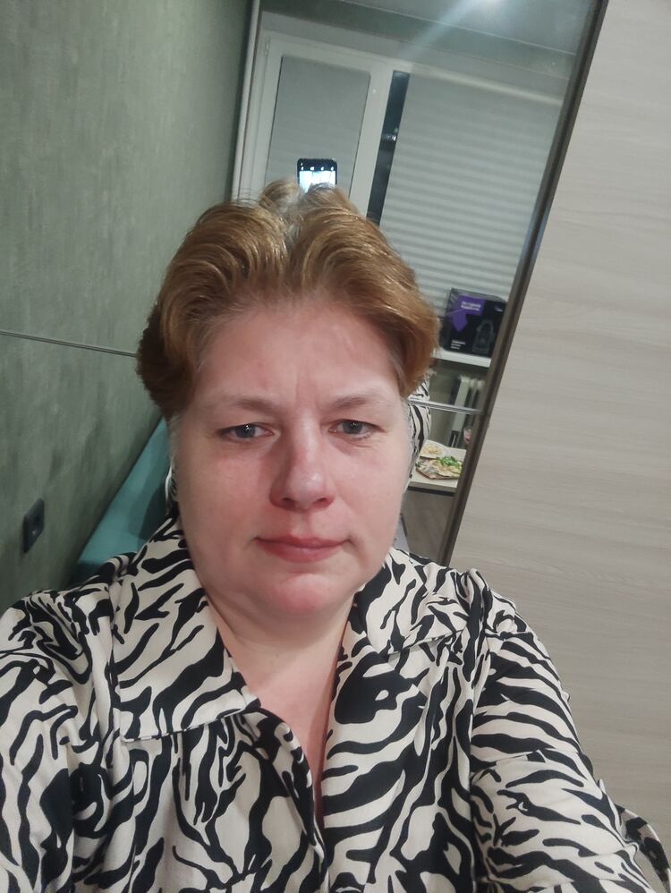  52907540  , 53 ,    -