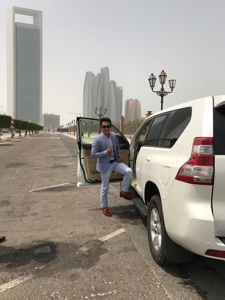 ,   Madiyar, 29 ,   ,   , c 