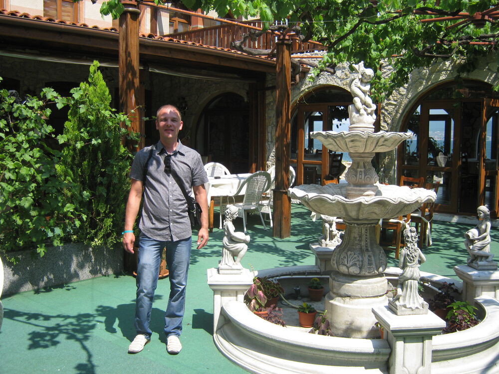 ���������� �����, ���� ������� ���������, 44 ����, ������������ ��� ������, ����� � ���������