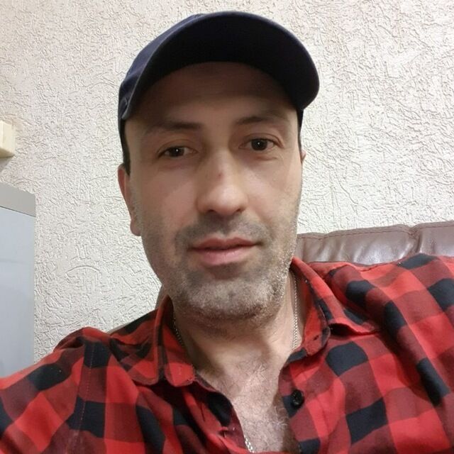 ���� 42645460 ������� Davron, 47 ���, ���� ���������� � ������