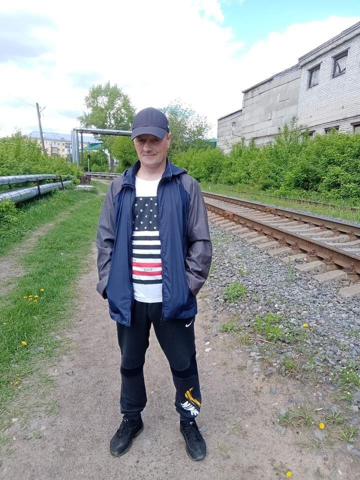 ���� 25238400 ������� ������, 50 ���, ���� ���������� � ������ ���������