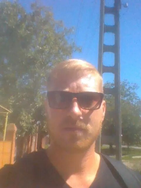  37392230  , 35 ,    