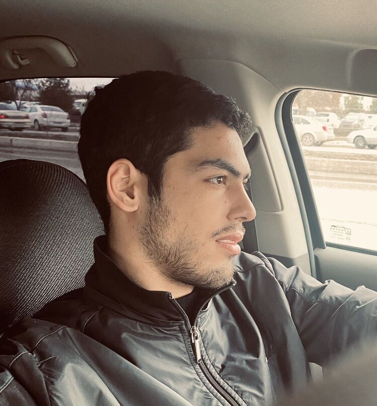  ,   Akbarshoh, 20 ,   ,   , c 