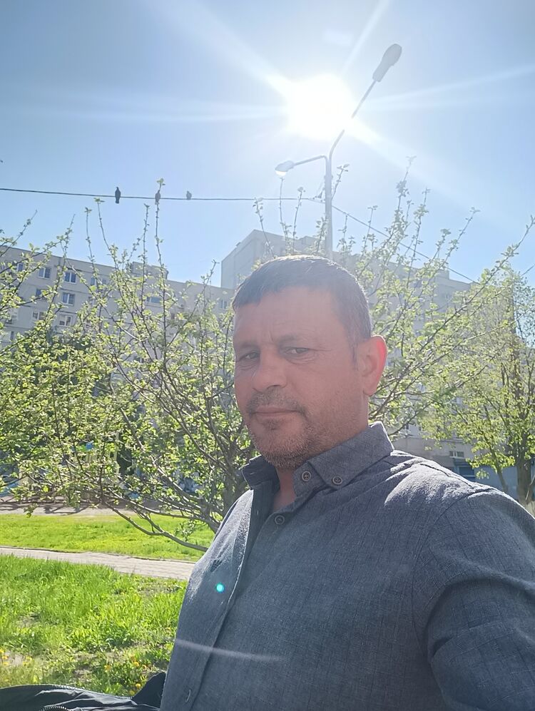 ���� 26916700 ������� ����, 42 ����, ���� ���������� � ������ ������