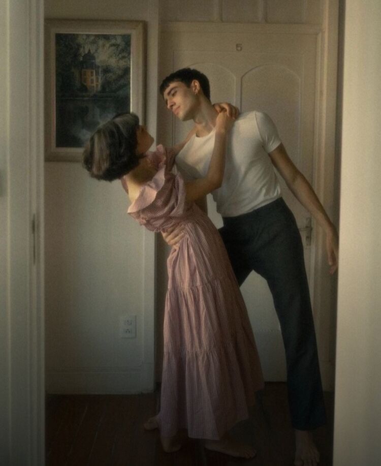 ���� 40607660 ����� ������, 24 ����, ���� ���������� � ������������