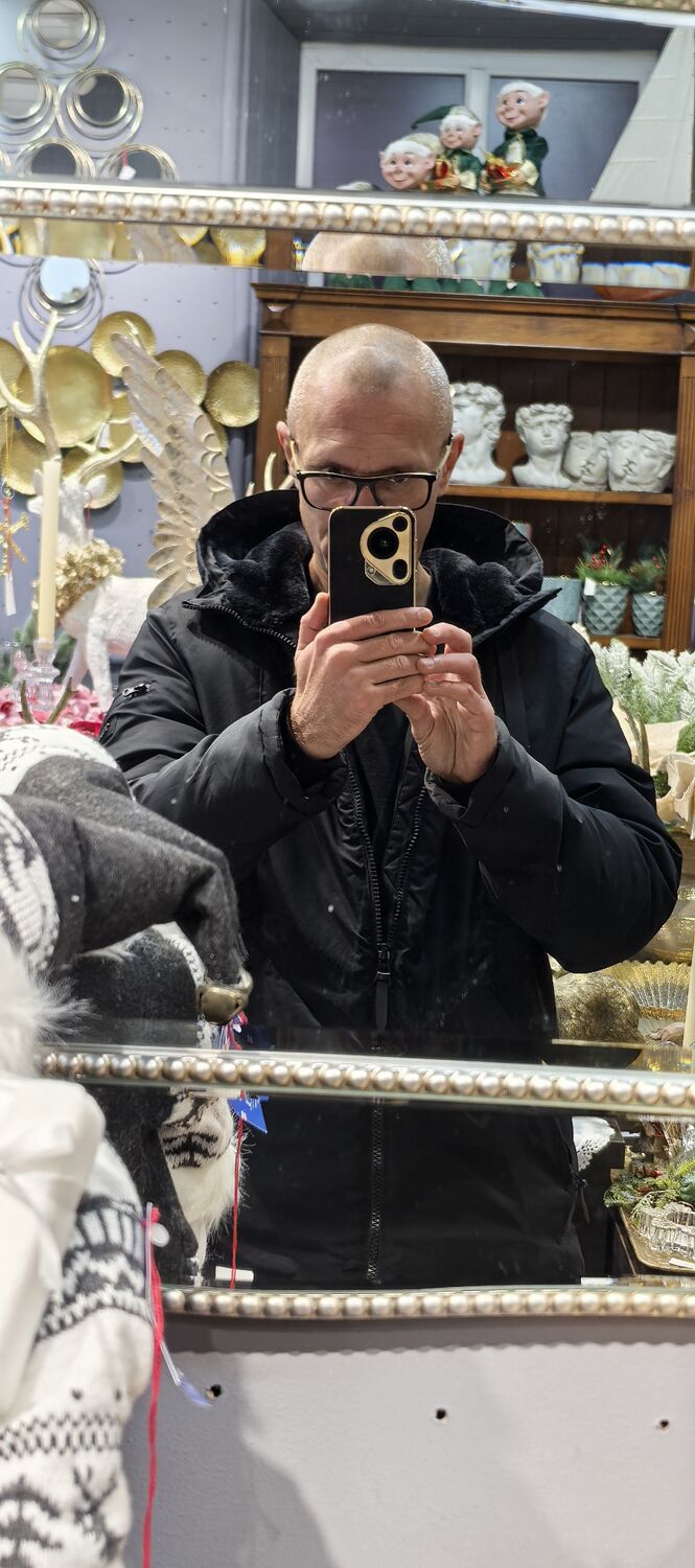 ���������� �����, ���� ������� �����, 45 ���, ������������ ��� ������, ����� � ���������, c�������� ���������, ���������