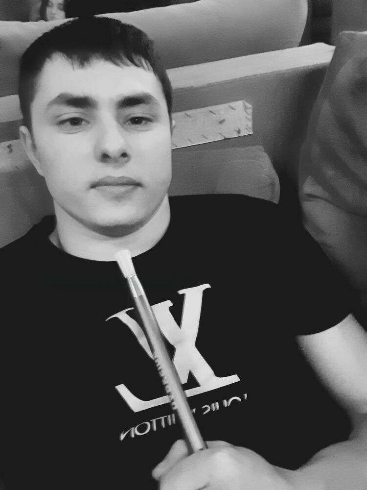 ���� 50152830 ����� ���������, 22 ����, ���� ���������� � ������