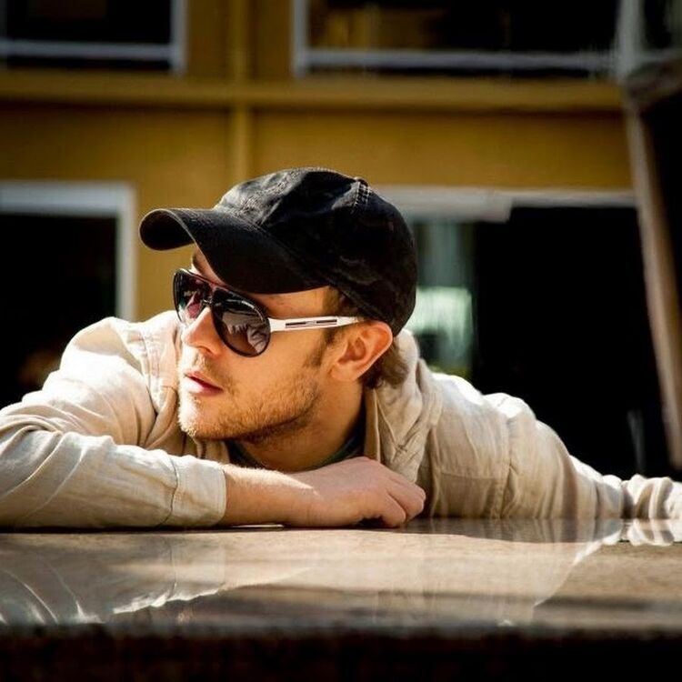 ���� 11118960 ������� ������, 47 ���, ���� ���������� � ��������