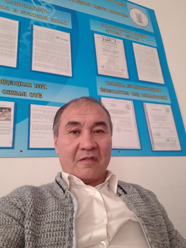  ,   Kanat, 49 ,     , c 