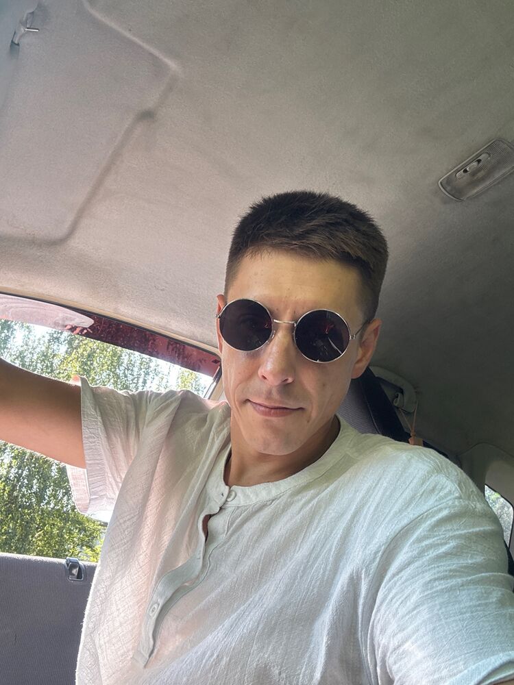  ,   Andrey, 33 ,   ,   