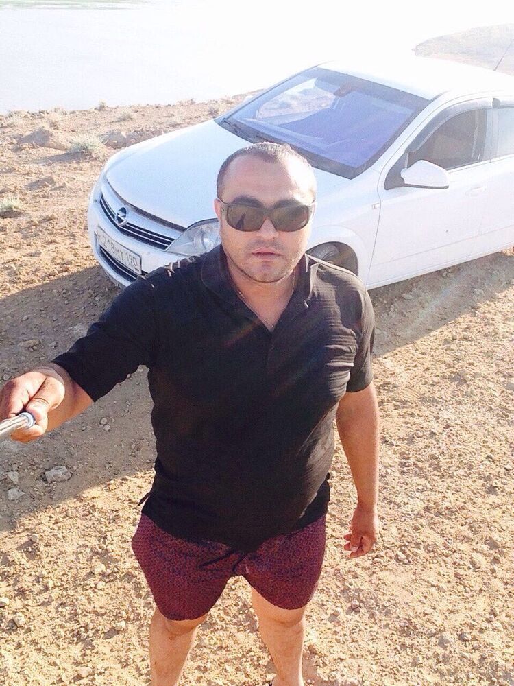 ���� 31409020 ������� ����������, 40 ���, ���� ���������� � ������