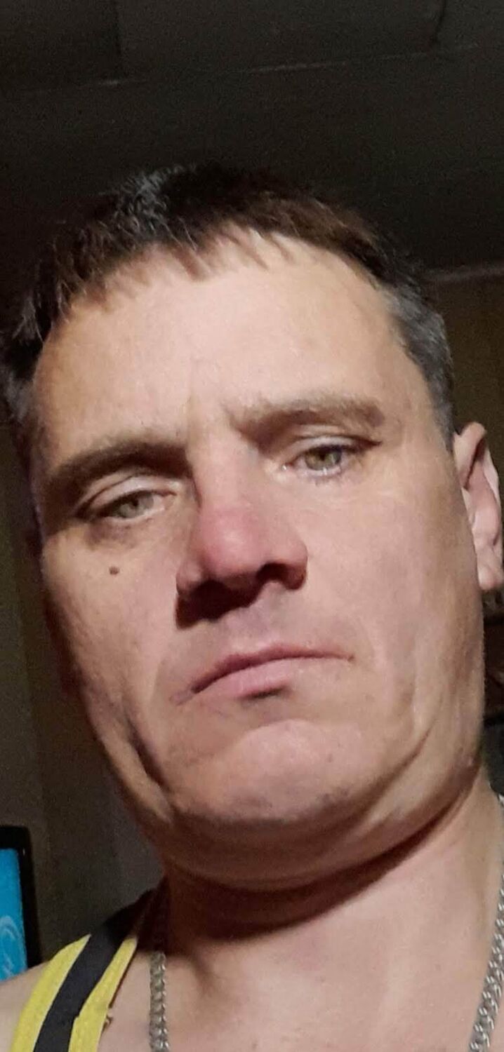 ���������� ��������, ���� ������� �����, 45 ���, ������������ ��� ������, ����� � ���������, c�������� ���������