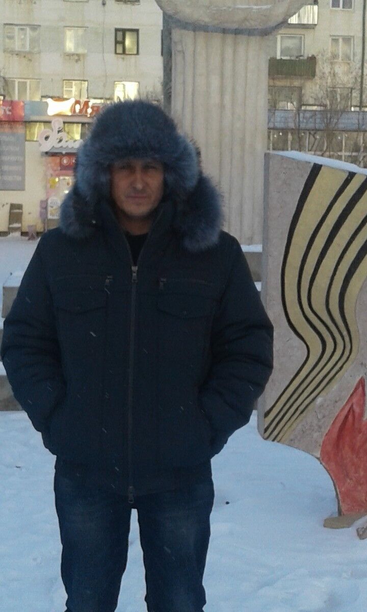  ,   , 54 ,   