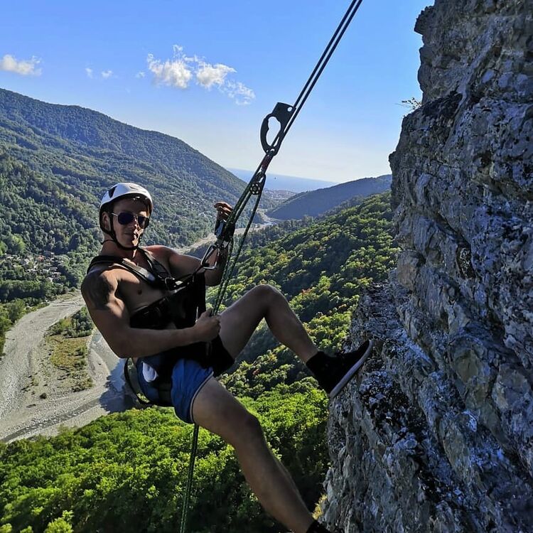 ���������� ������, ���� ������� ���������, 35 ���, ������������ ��� ������, ����� � ���������, c�������� ���������