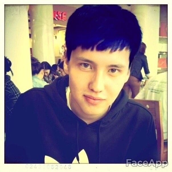 ���� 17415010 ������� ���, 40 ���, ���� ���������� � ������