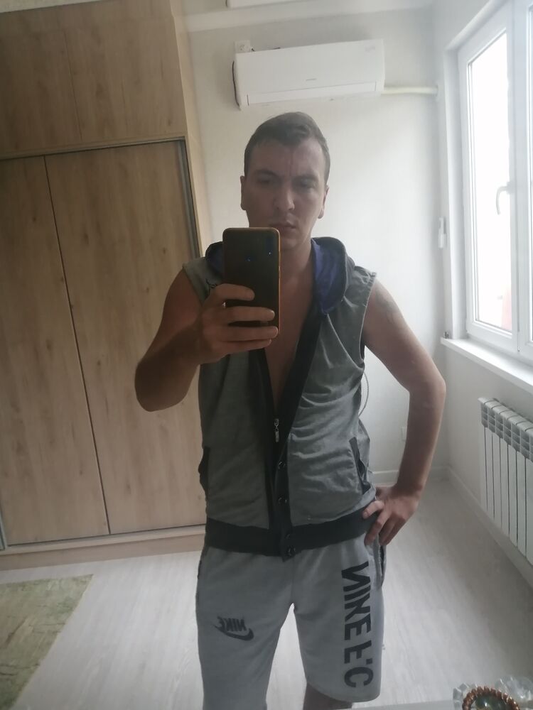  38842620  , 33 ,    